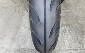 SUZUKI ADDRESS V50 2014 CA4BA