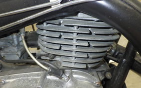 YAMAHA DT1 DT1