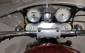 HONDA VALKYRIE SC34