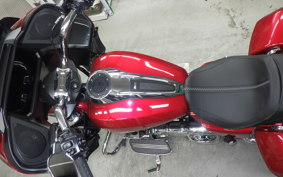 HARLEY FLTRX1920 2026