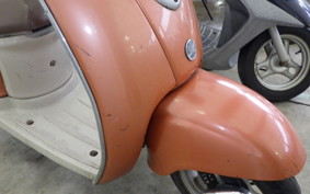 YAMAHA VINO 50 SA10J