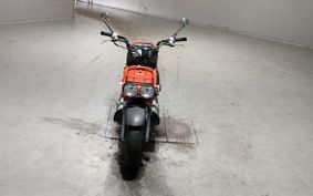 HONDA ZUMAR AF58