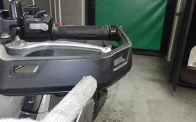HONDA X-ADV 750 2022 RH10