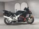 Фото Suzuki GSX-1300R HAYABUSA 2003 с японского аукциона