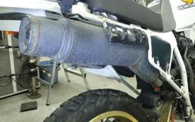 HONDA XLR250R GEN 1 MD16