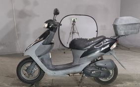 SUZUKI LET`S2 CA1PA