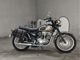 Фото Kawasaki W650 2001 с японского аукциона