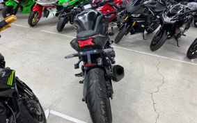 KAWASAKI Z900 2020 ZR900B