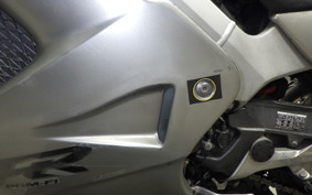 HONDA VFR800 2000 RC46