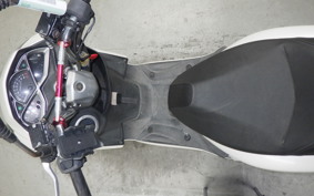 YAMAHA MAJESTY155 S 1999 SG28J