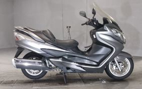 SUZUKI SKYWAVE 250 CJ44A