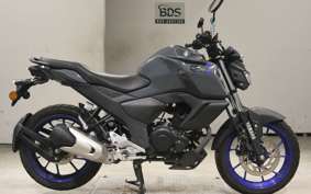YAMAHA FZS 150 A