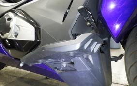 HONDA NM4 VULTUS -01 2019 RC82