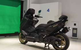 YAMAHA T-MAX 530 A 2013 SJ12J