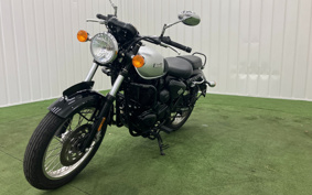 BENELLI IN PE REAR -RE400 2022 P09
