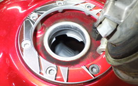 HONDA CB400SF VTEC Spec3 2004 NC39