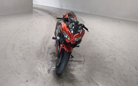 KAWASAKI NINJA400 EX400G