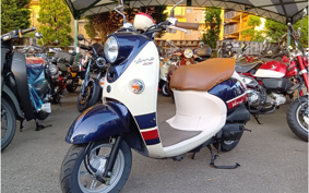 YAMAHA VINO SA37J