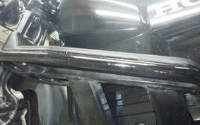 HONDA PS250 2025 MF09