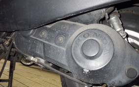 HONDA FUSION X MF02