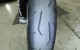 MV AGUSTA F3 RC675 2016