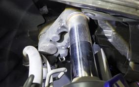 YAMAHA CYGNUSｸﾞﾘﾌｧｽ 1985 SEJ4J