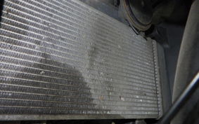 KAWASAKI NINJA 250R 2021 EX250K