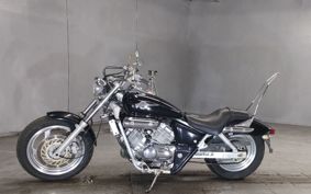 HONDA MAGNA 250 MC29