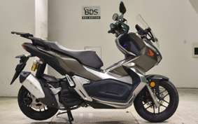 HONDA ADV150 KF38