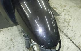 HONDA TODAY 2 AF67