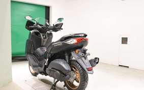 YAMAHA N-MAX 155 SG66J