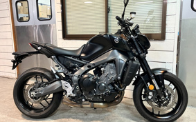 YAMAHA MT-09 ABS 2022 RN69J