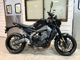 Фото Yamaha MT-09 ABS 2022 с японского аукциона