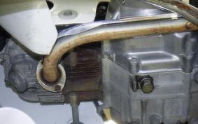 HONDA C50 SUPER CUB 2000 C50