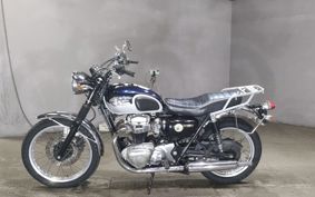 KAWASAKI W650 EJ650A
