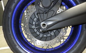 YAMAHA XT1200Z SUPER TENERE 2015