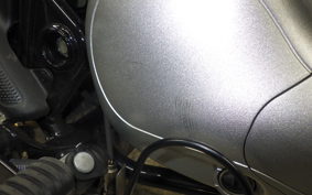 KAWASAKI W230 2025 BJ230A