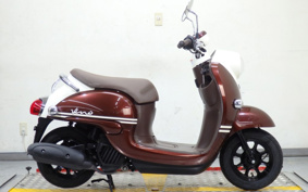 YAMAHA VINO AY02