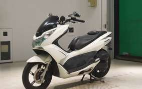 HONDA PCX 150 2012 KF12