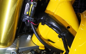 HONDA MONKEY 125 ABS 2023 JB02