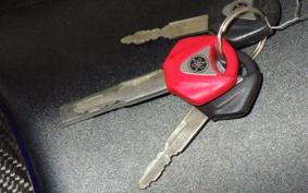 YAMAHA YZF-R1 2021 RN65J