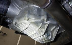 HONDA X-ADV 750 2025 RH21