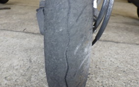 HONDA DIO Gen.6 AF62