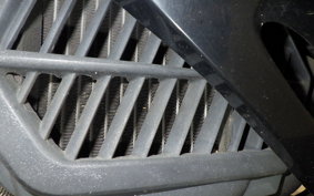 HONDA PCX 125 2024 JF28