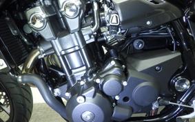 HONDA CB1300SB SUPER BOLDOR 2026 SC54