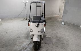 HONDA GYRO TA03