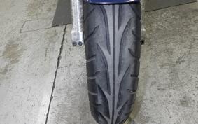KAWASAKI ZRX400 1995 ZR400E