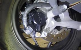 HONDA PCX 125 JK05