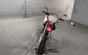 HONDA XR250 MD30