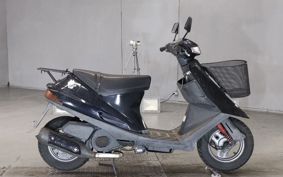 SUZUKI ADDRESS V100 CE11A